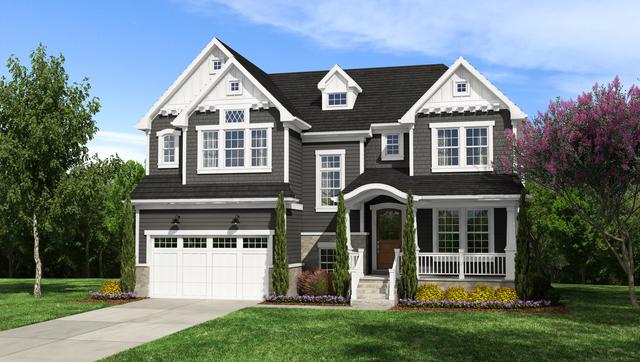 514 Fairway Court - Photo 1