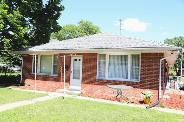 2312 Church Street - Photo 1