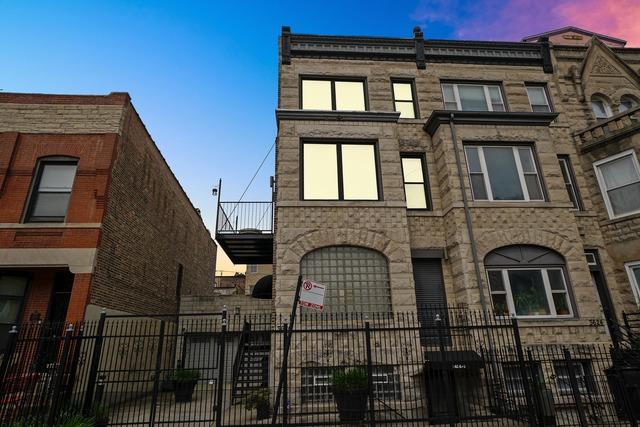3626 Calumet Avenue - Photo 1