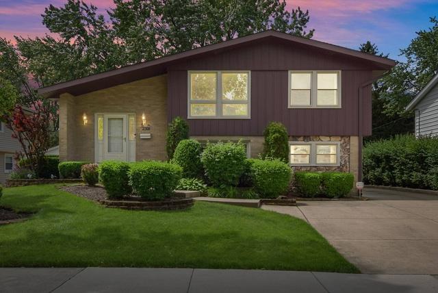 2301 Oak Lane - Photo 1