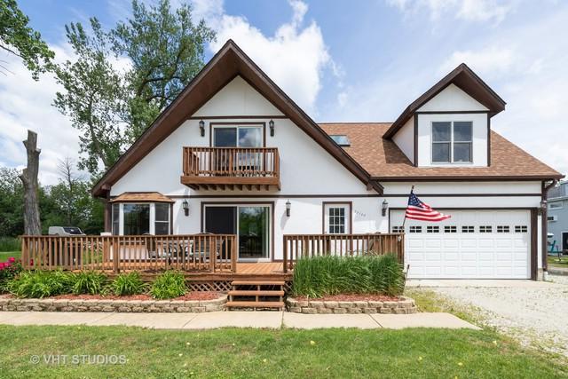 27160 Sunset Avenue - Photo 1