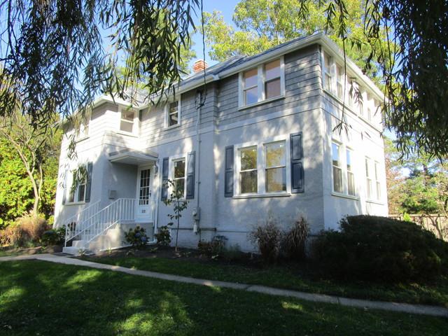 381 Locust Street - Photo 1