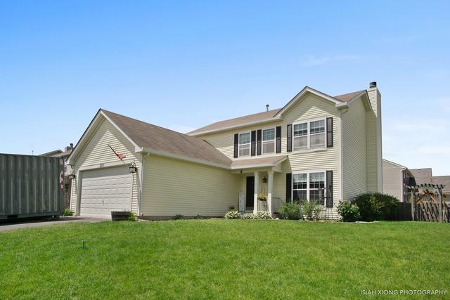 2571 Rockport Road - Photo 1