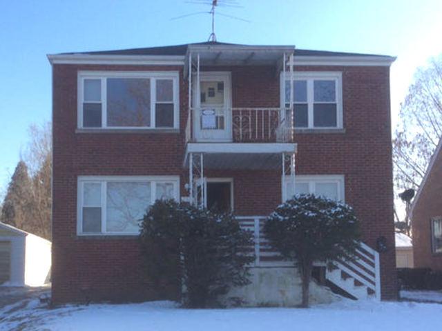 396 15th Street - Photo 1