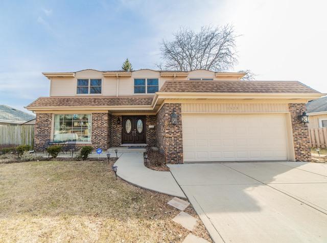1623 Greenwood Drive - Photo 1