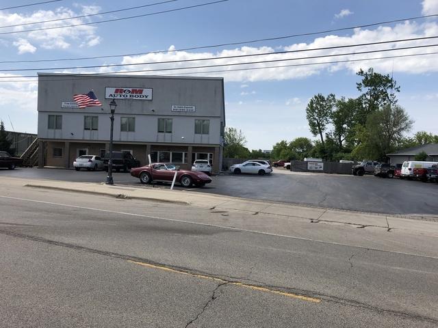 225 Main Street - Photo 1