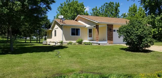 1480 Amboy Road - Photo 1