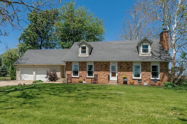 14725 Sears Road - Photo 1