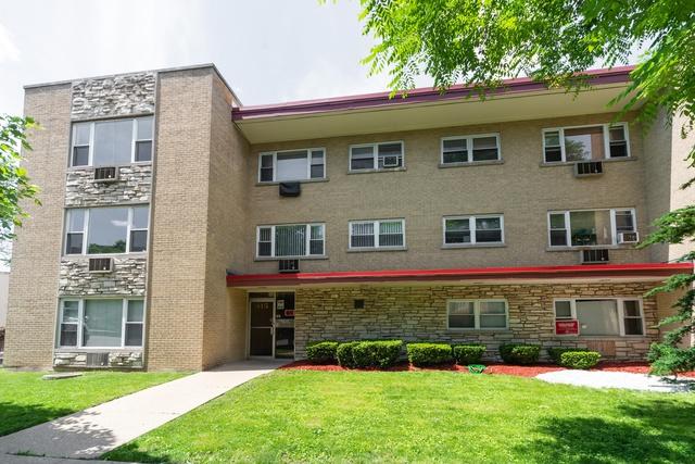 415 Maple Avenue - Photo 1