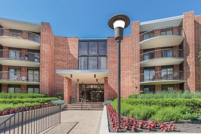 1515 Central Road - Photo 1