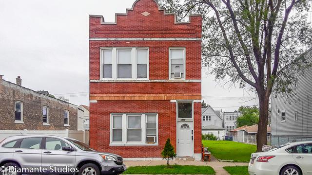 1306 51st Avenue - Photo 1