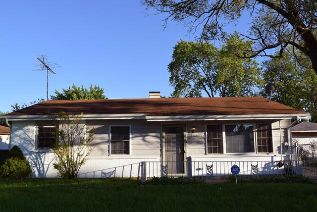 1364 Forest Avenue - Photo 1