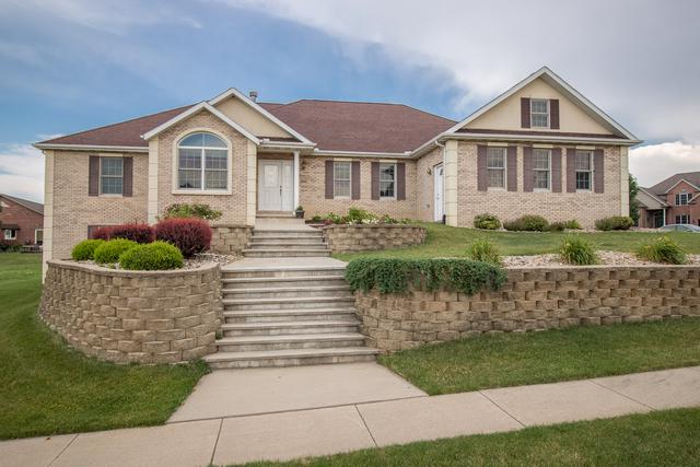 2504 Piney Run - Photo 1