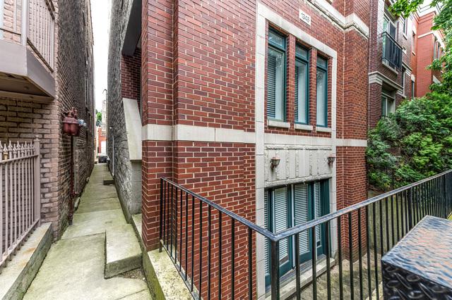 1345 Fillmore Street - Photo 1