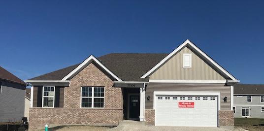 27106 Ashgate Crossing - Photo 1