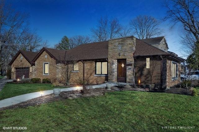 6709 Wildwood Avenue - Photo 1