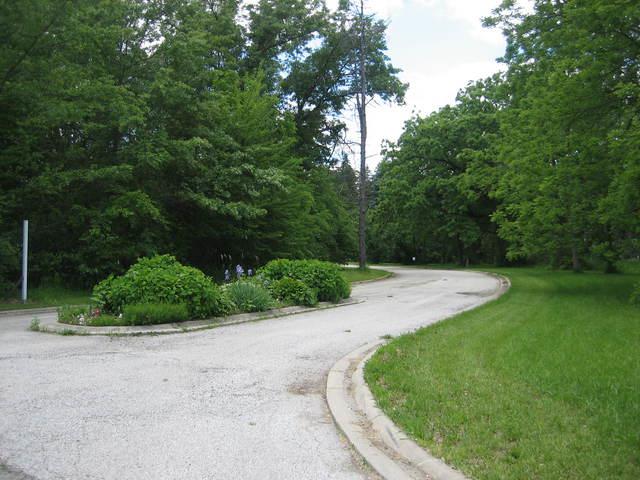 1146 Steeple View Drive - Photo 1