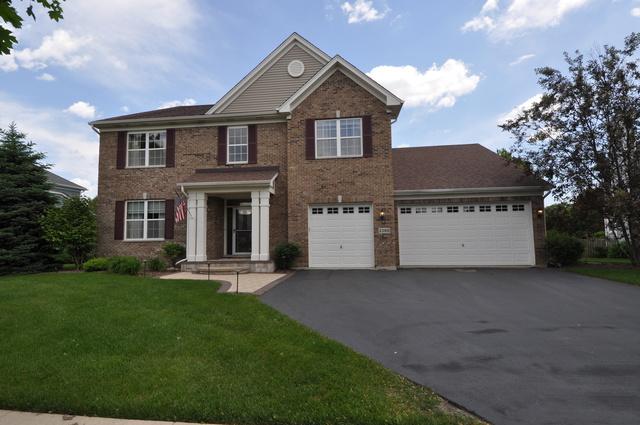 2360 Stonybrook Street - Photo 1