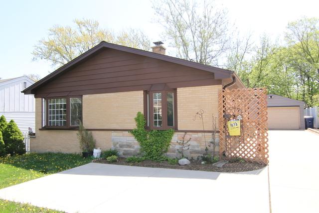 1878 Deerfield Road - Photo 1