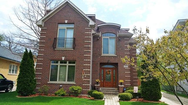 1301 Linden Avenue - Photo 1