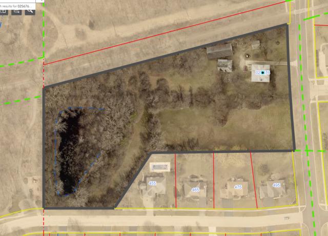 2S676 Hart Road - Photo 1