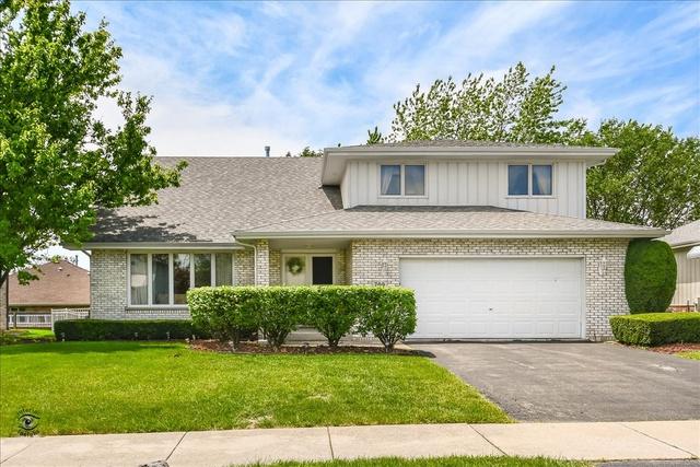 709 Glenmore Street - Photo 1