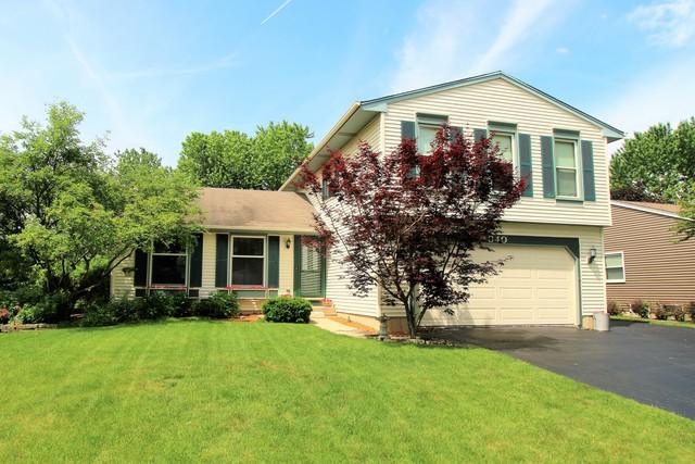 340 Garden Avenue - Photo 1