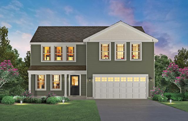 34142 Jenna Lane - Photo 1