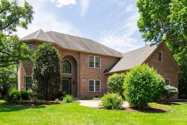 39W085 Dean Lane - Photo 1