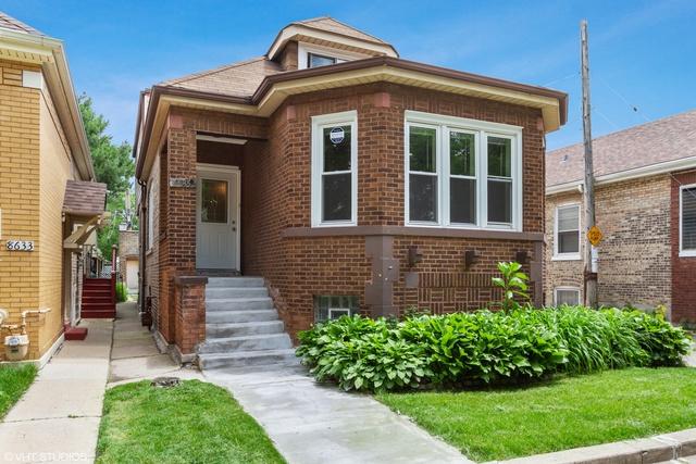 8635 Ada Street - Photo 1