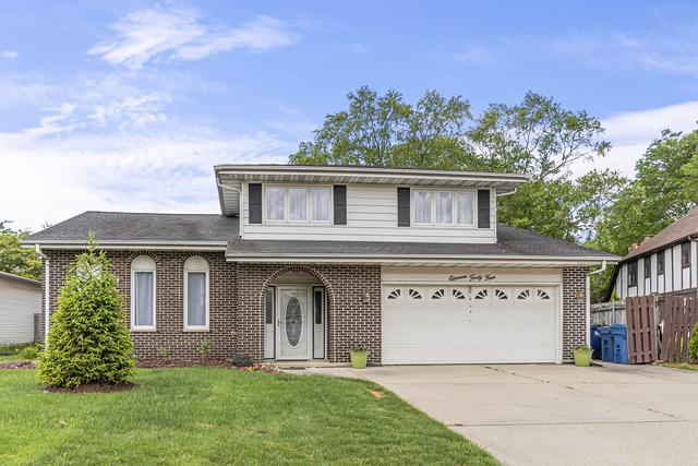 1144 Anvil Court - Photo 1