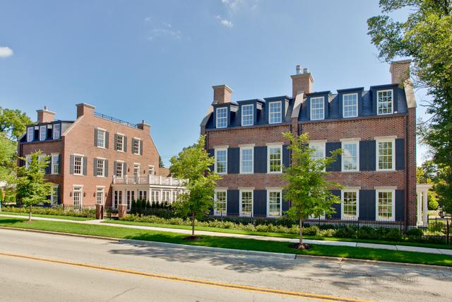 837 Mckinley Road - Photo 1