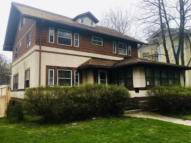1239 Asbury Avenue - Photo 1