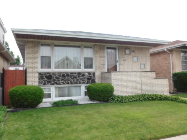 3929 65th Street - Photo 1