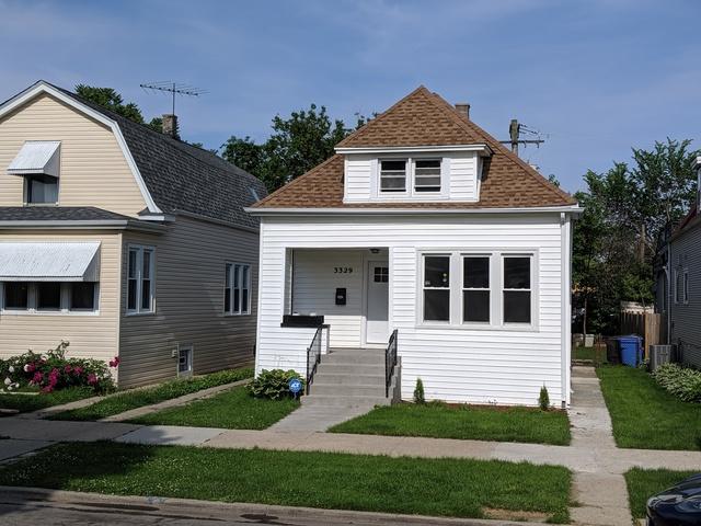 3329 Kilpatrick Avenue - Photo 1
