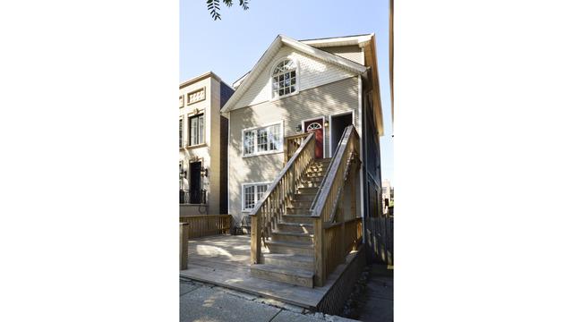 1926 Hermitage Avenue - Photo 1