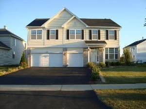 1793 Lanyon Drive - Photo 1