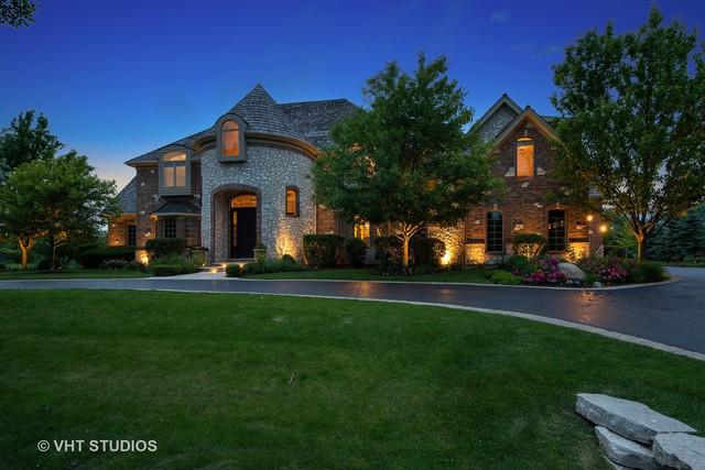 4951 Trillium Trail - Photo 1