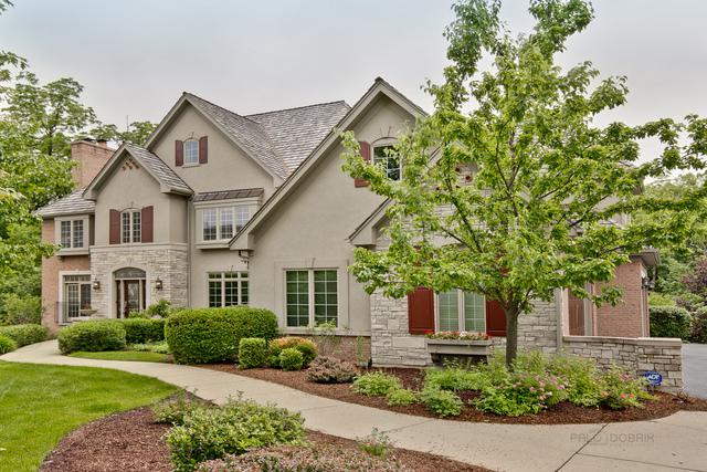 20570 High Ridge Drive - Photo 1