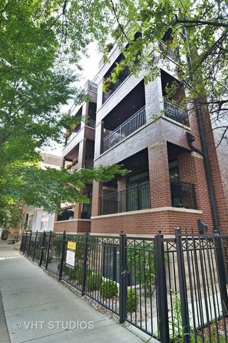 2848 Sheffield Avenue - Photo 1