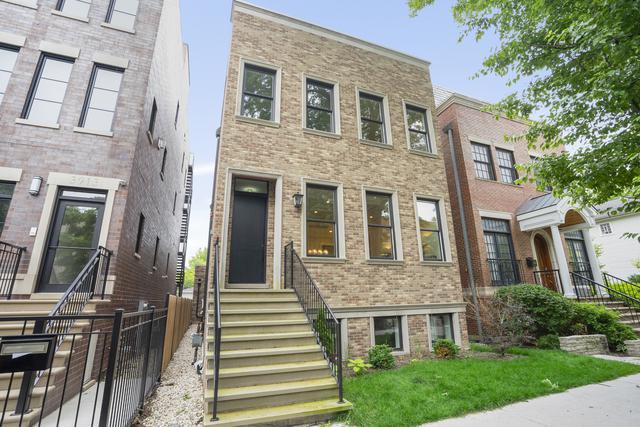 3911 Janssen Avenue - Photo 1