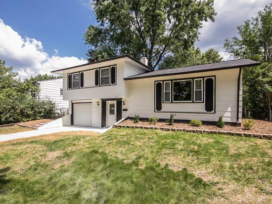 7271 Briarwood Street - Photo 1