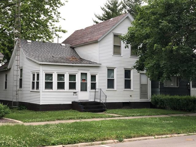 14 Jones Avenue - Photo 1