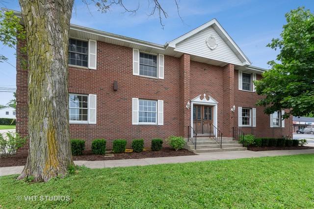 330 State Street - Photo 1