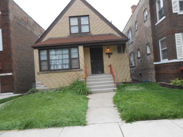 10144 Saint Lawrence Avenue - Photo 1