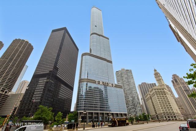 401 Wabash Avenue - Photo 1