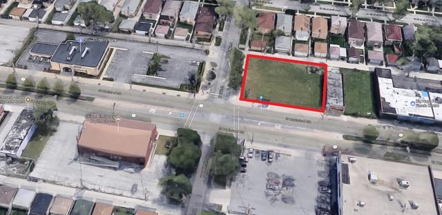 10601 Halsted Street - Photo 1