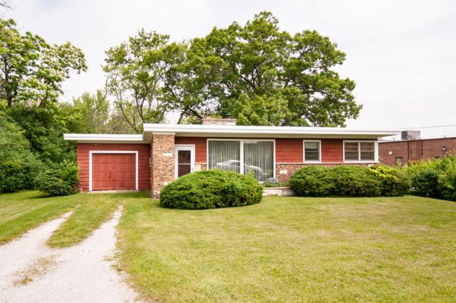4900 148th Street - Photo 1