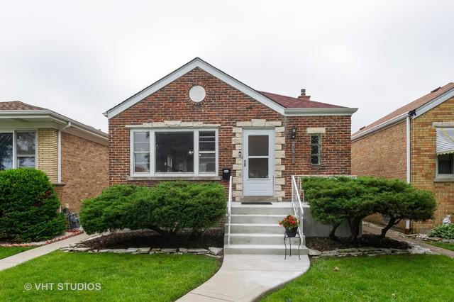 2351 Burr Oak Avenue - Photo 1