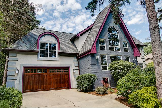 1550 Kensington Road - Photo 1